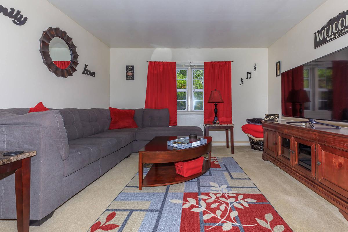 Beau Jardin Apartments Image 9
