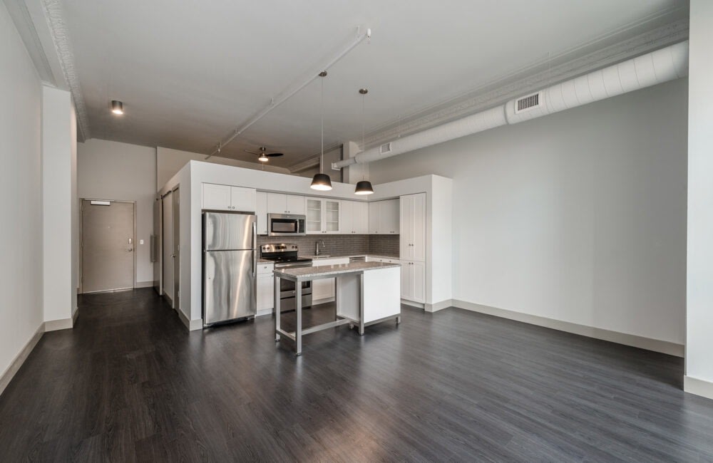 The Collins Midtown Village Image 18