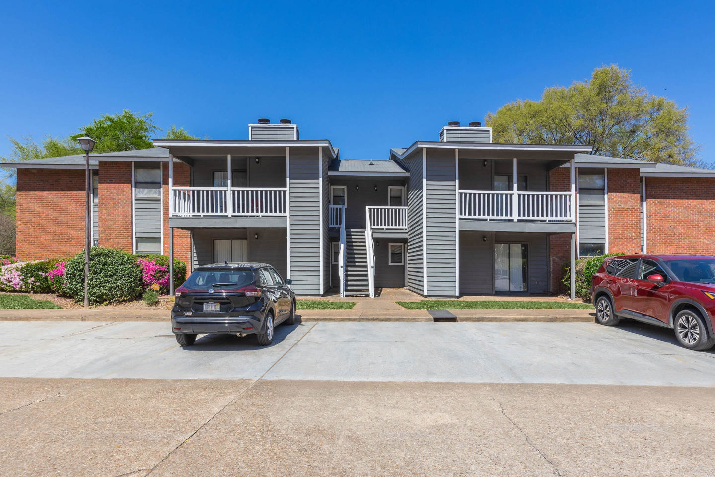 The Mark Apartments Image 18