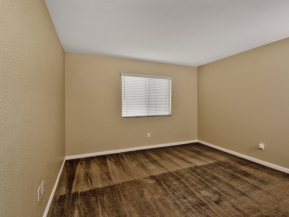 Windwood Image 12