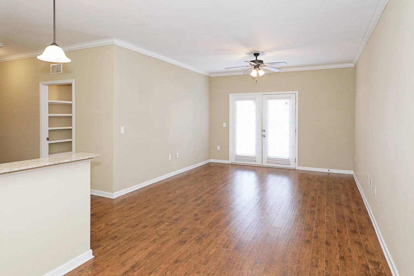 Cumberland Trace Village Image 17