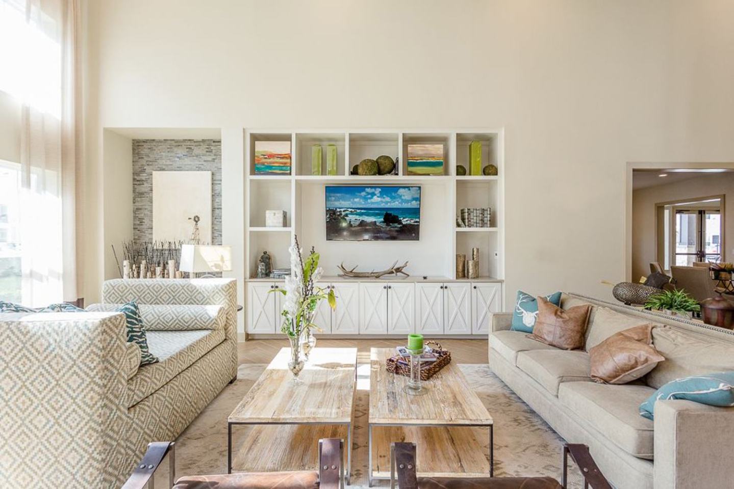 Fairfield Ranch Image 6