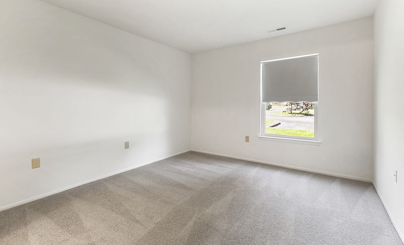 California Apartments Image 31