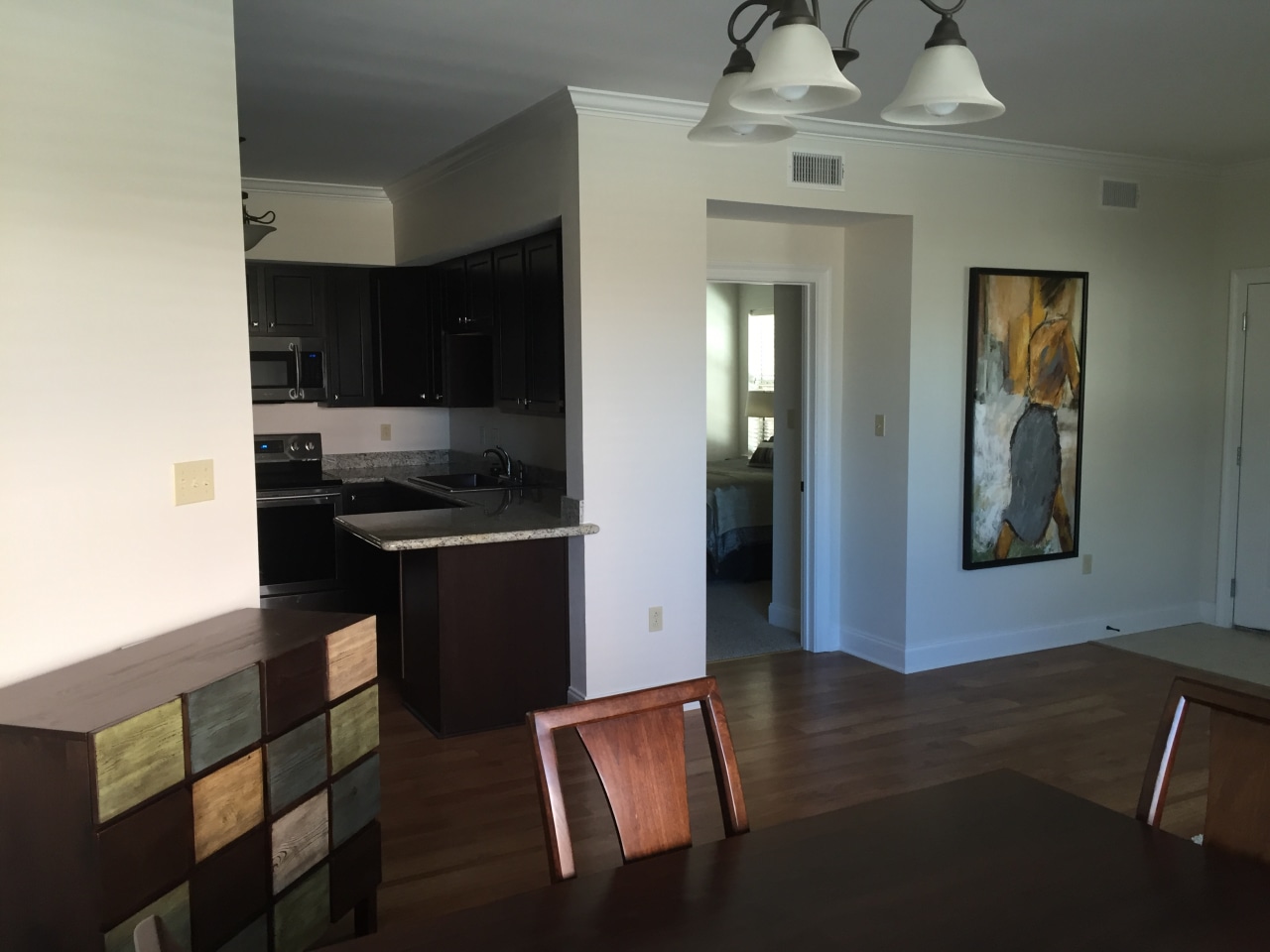 Marina Vista Image 5