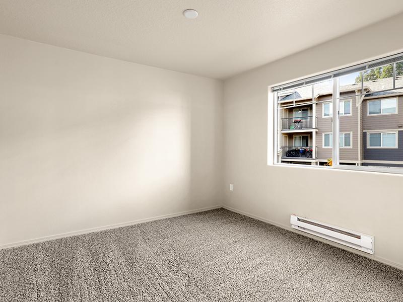 Sunridge Terrace Image 19