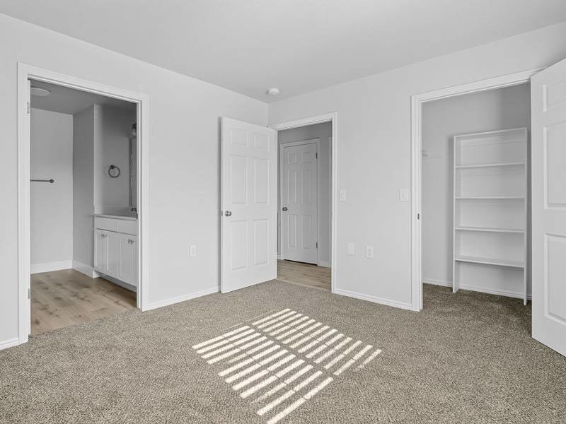Lexington Park Image 8