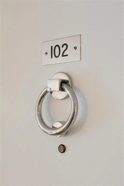 Remington Apartments Image 4