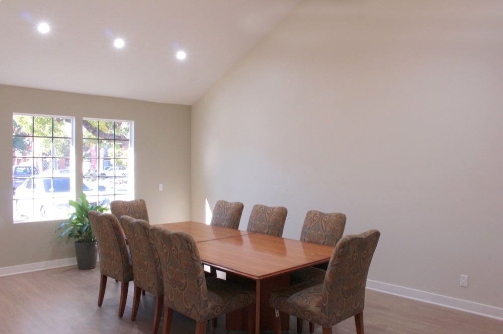 Rose Pointe Image 74