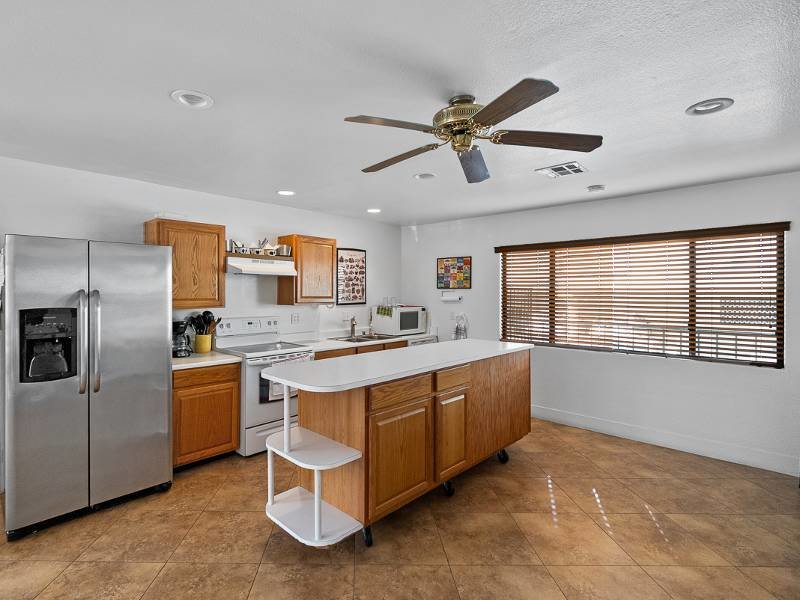 55+ Active Adult - Encinitas Terrace Image 2
