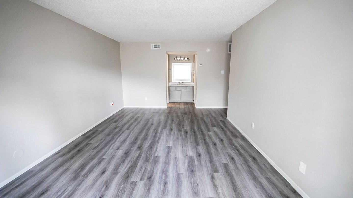 Avery Place Image 27