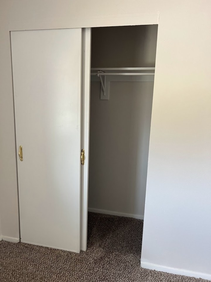 Bellaire Apartments Image 16