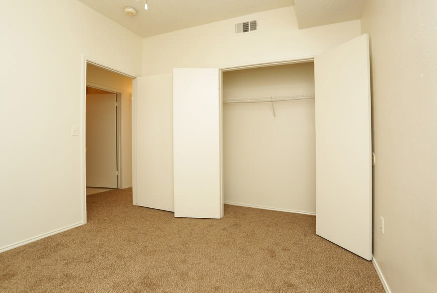 Stonebrook Village Apartments Image 13
