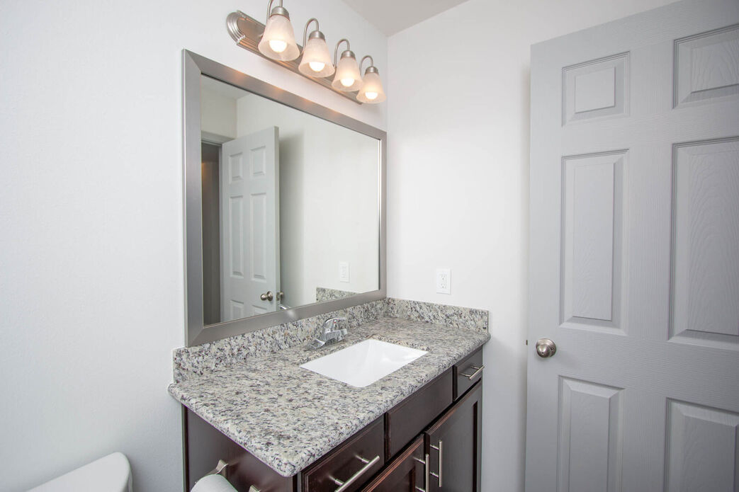 Glen Oaks Image 15