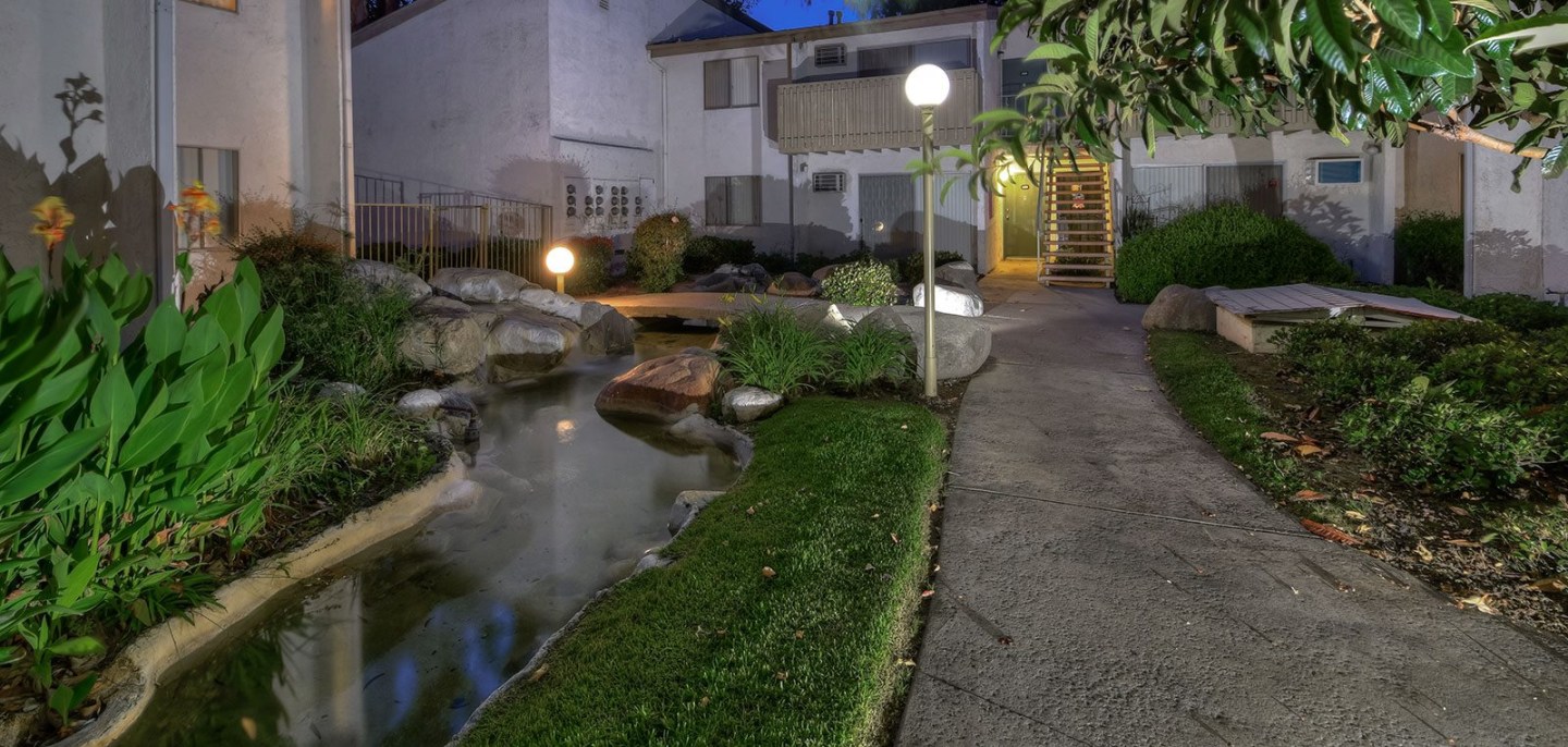 Pine Meadows Apartments Image 26