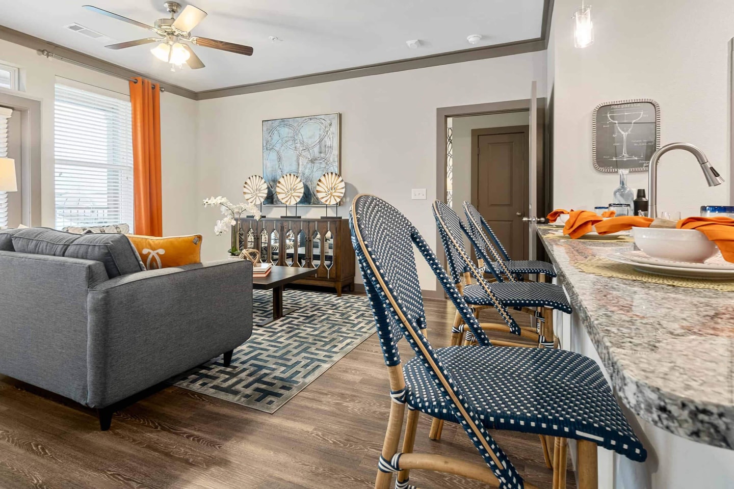 Willowbend II Image 35