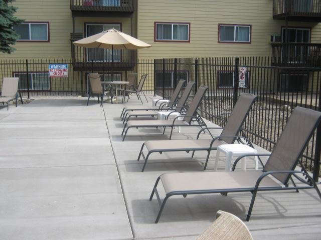 Mountain Ridge Image 4