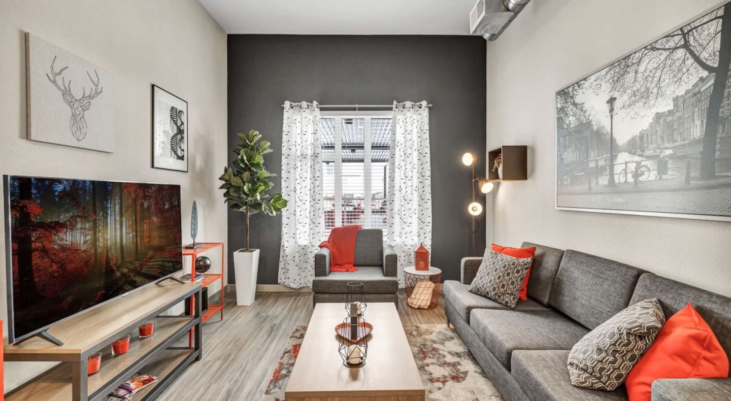 Haven at Elgin - Student Housing Image 9