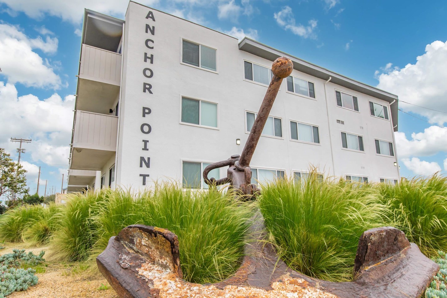 Anchor Pointe Image 28