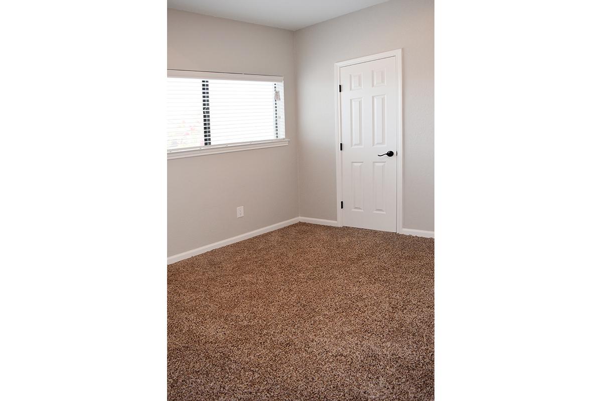 Bluff Springs Townhomes Image 82