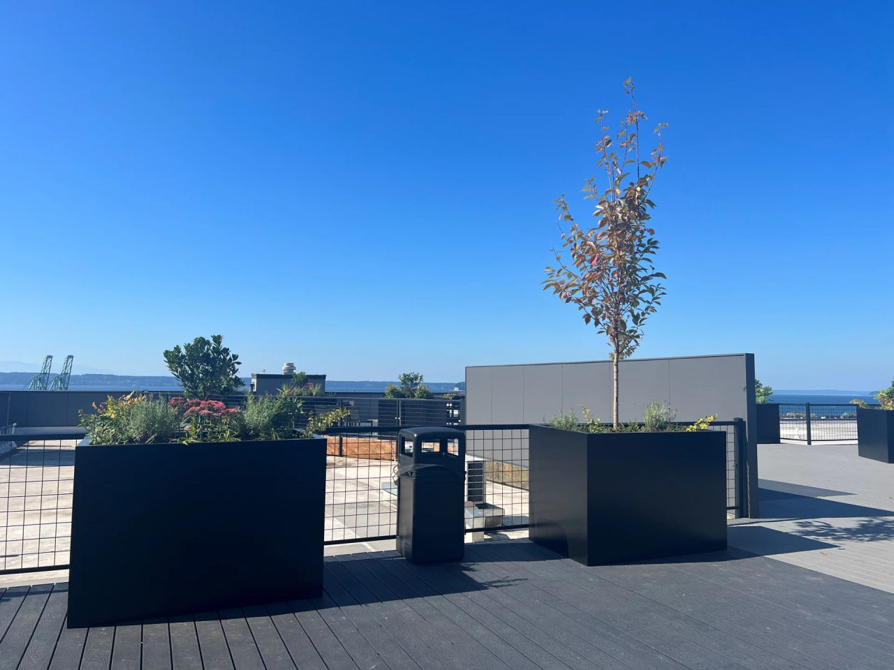 The Waterline Apartments Image 26