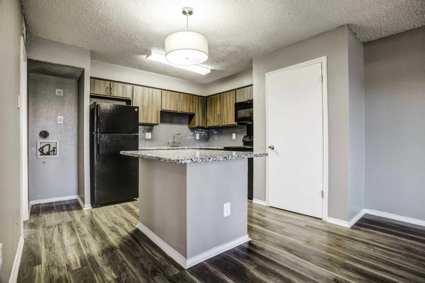 Woodside Lane Apartments Image 23