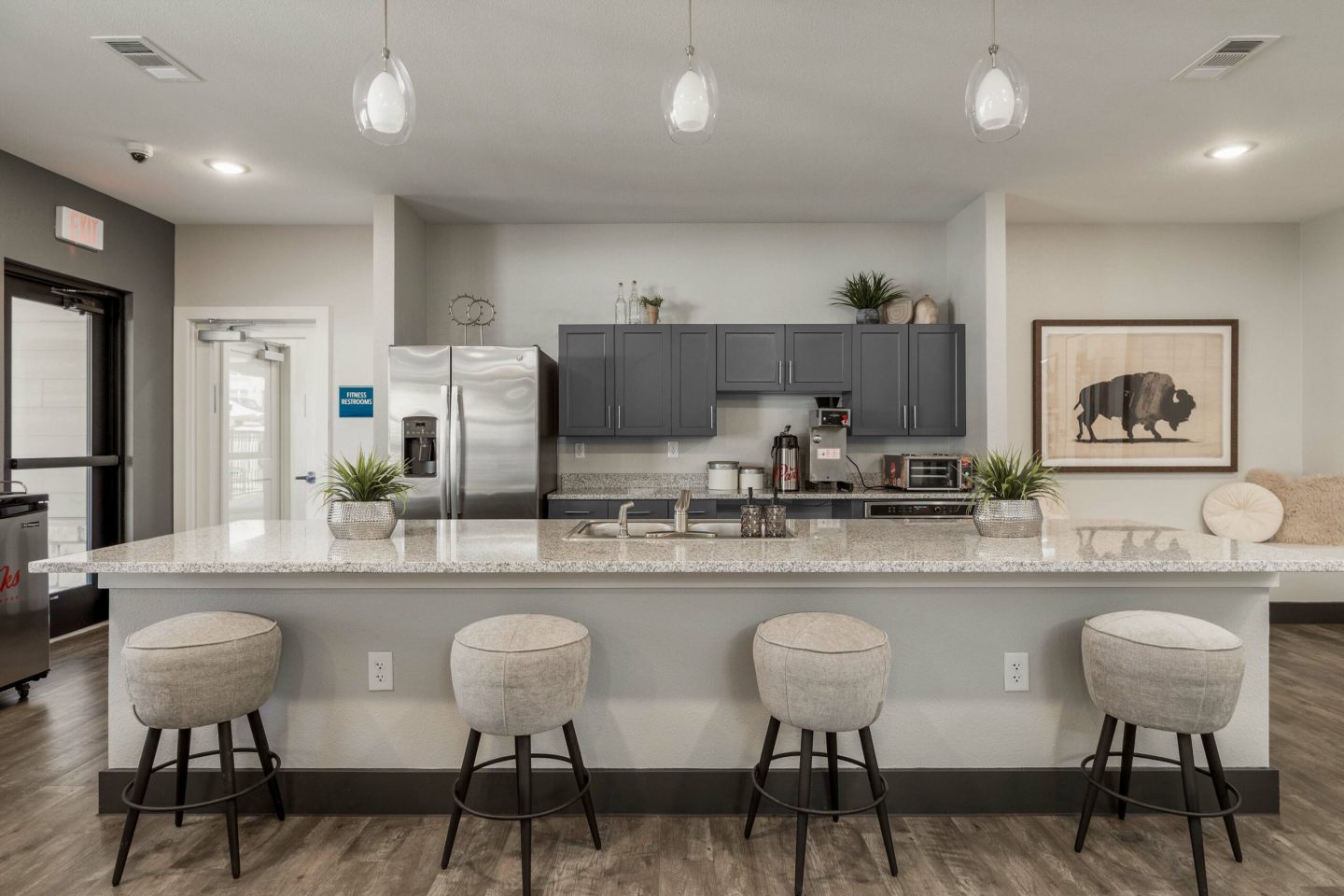 Riverstone Apartments - Affordable Housing Image 36