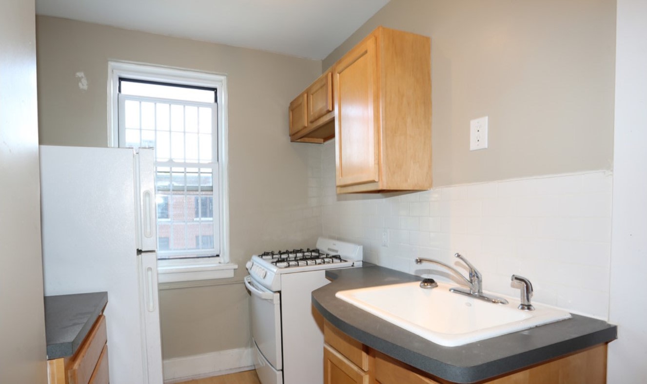 Mercer Commons Image 6
