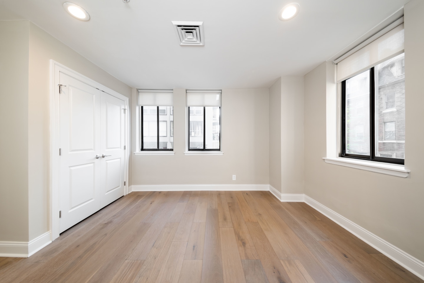 222 Rittenhouse Image 10