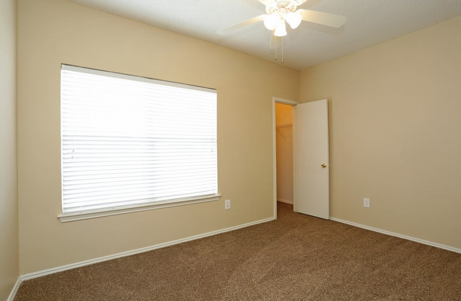 Stonebrook Village Apartments Image 12
