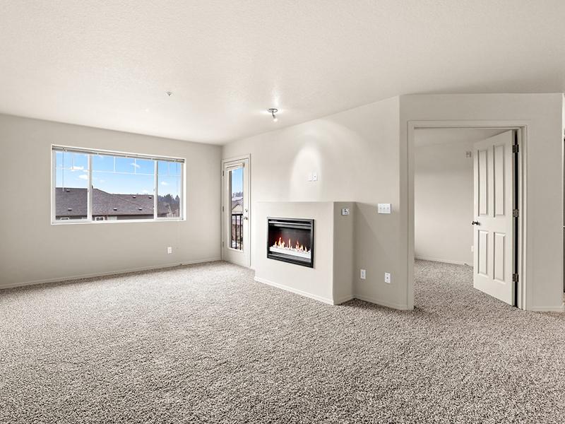 Baseline Woods Image 22