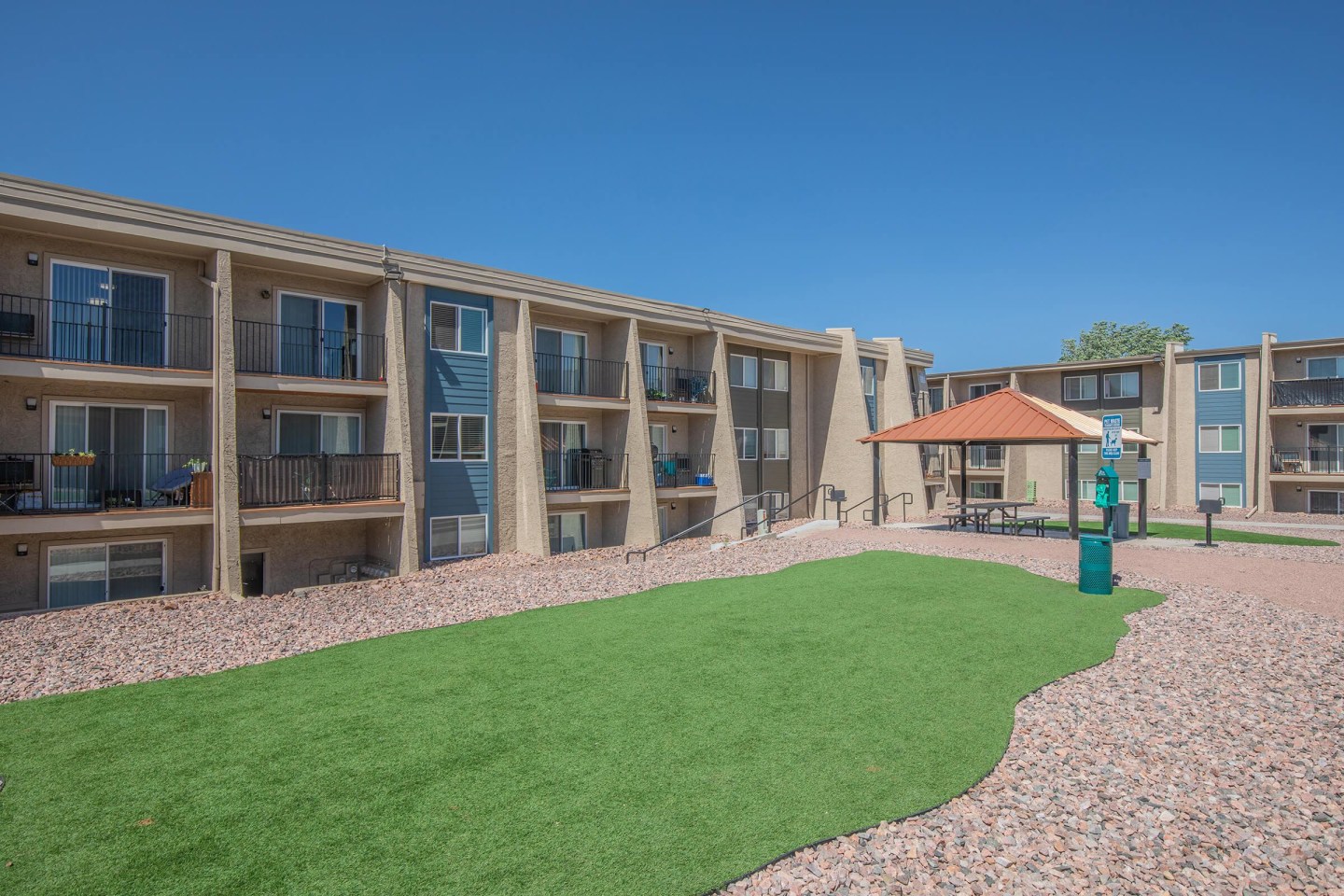Sedona Ridge Image 22