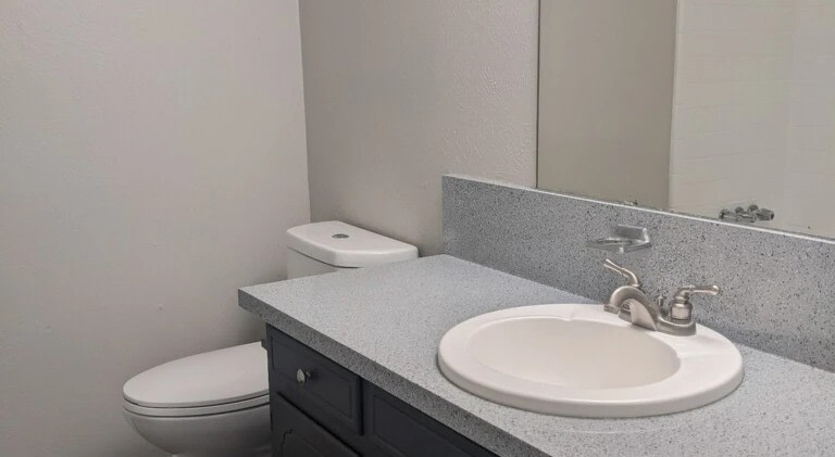 Northridge Court Image 6