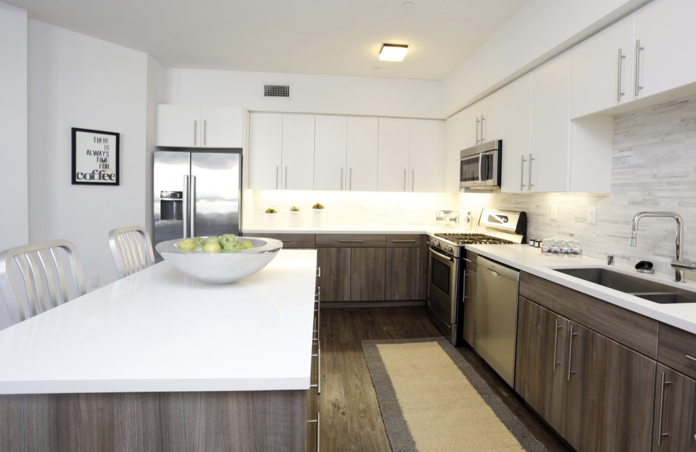 Wellesley House Apartments Image 4