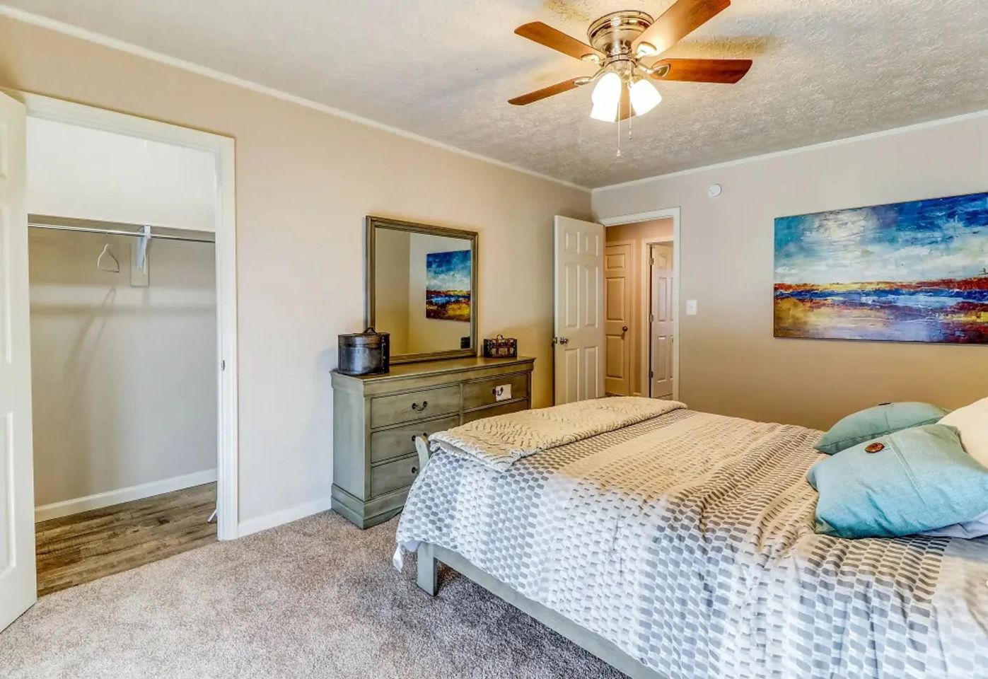 Aspen Meadows Apartments Image 10