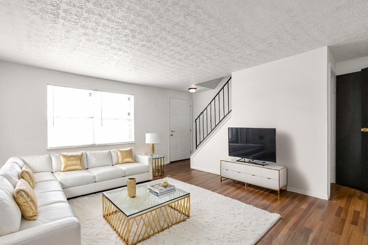 Hamilton Arms Apartments Image 16