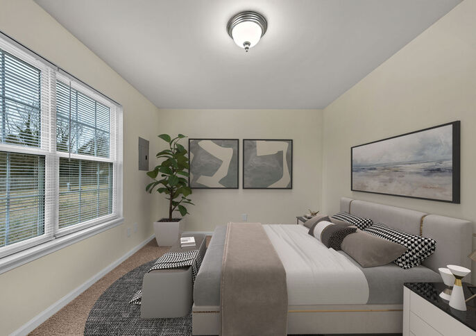 Yorkview Apartments Image 21