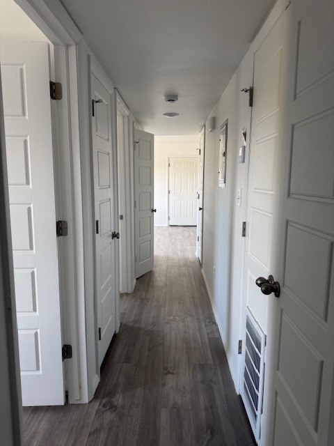 Bellaire Apartments Image 3
