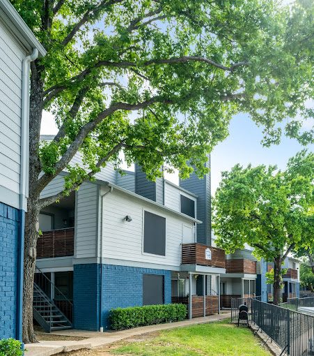 Biltmore Apartments Image 14