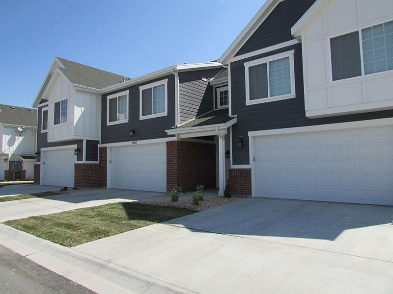 Draper Village Image 18