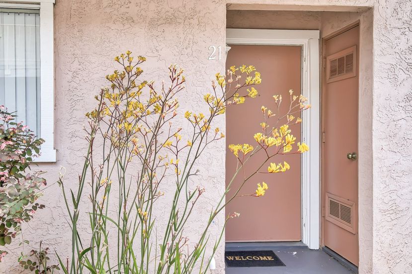 Linda Vista Village Image 19