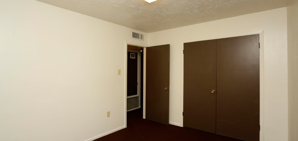 Northgate Apartments Image 11