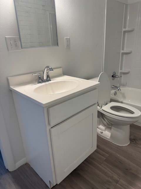 Bellaire Apartments Image 18