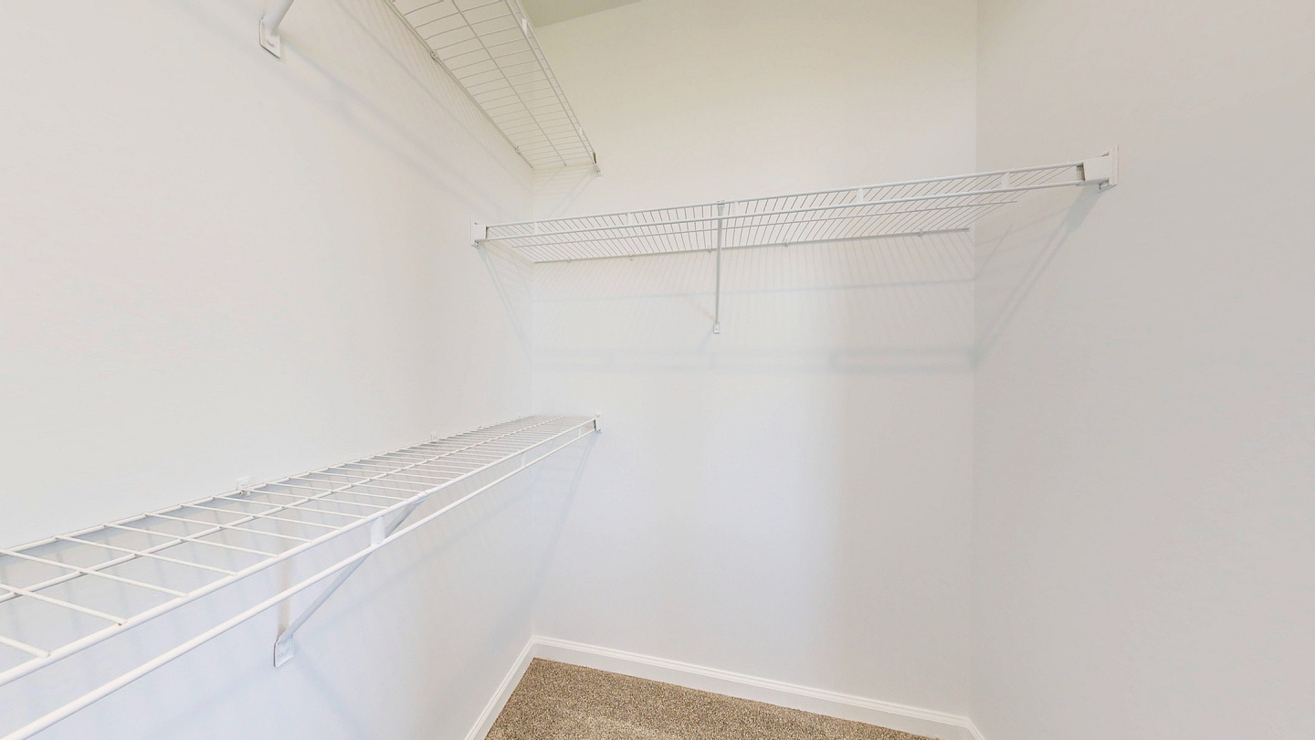 Talison Row at Daniel Island Apartments Image 10