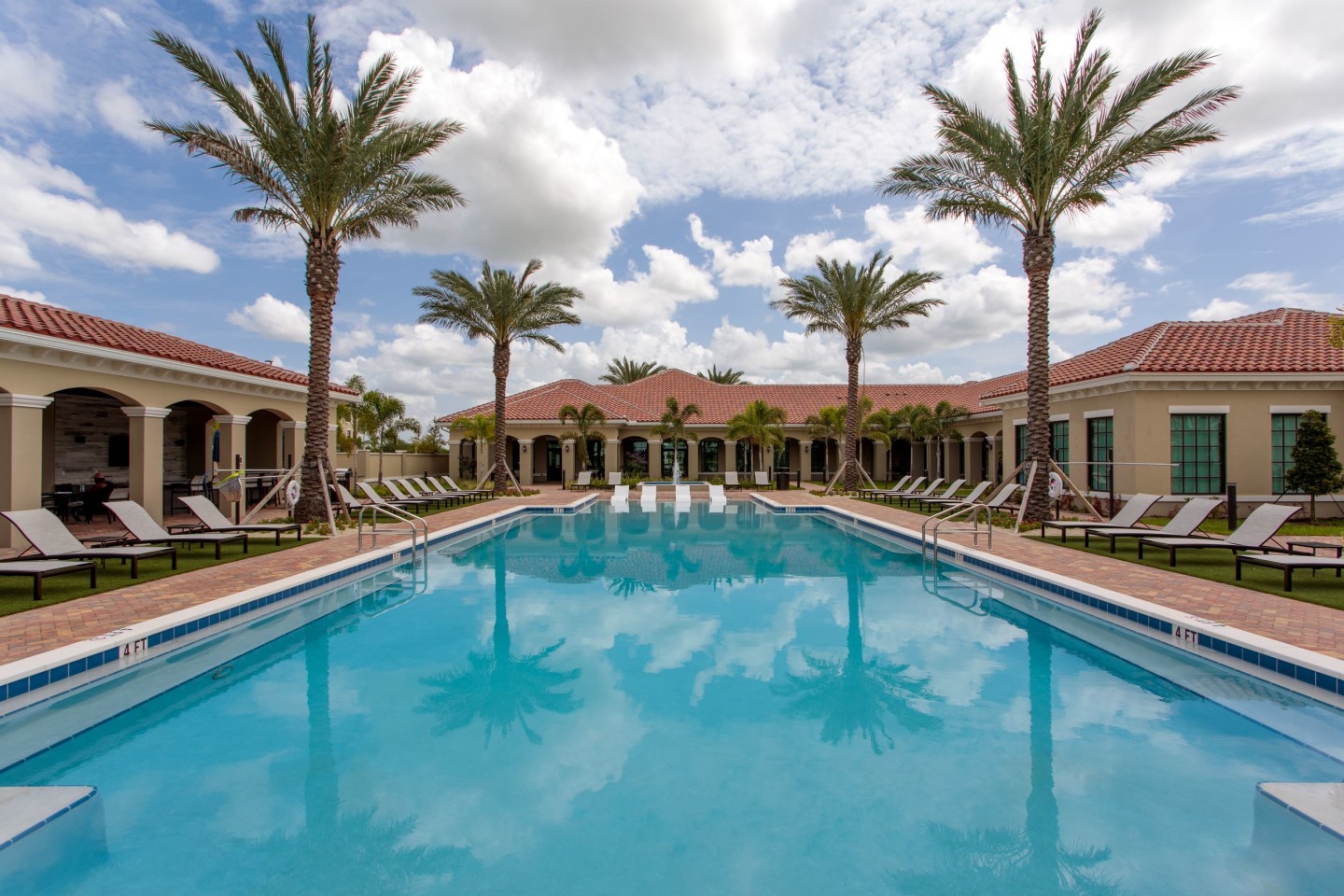 Atlantic Palms at Tradition Image 12