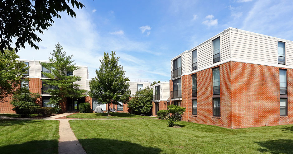 The Grove at Schaumburg Image 4