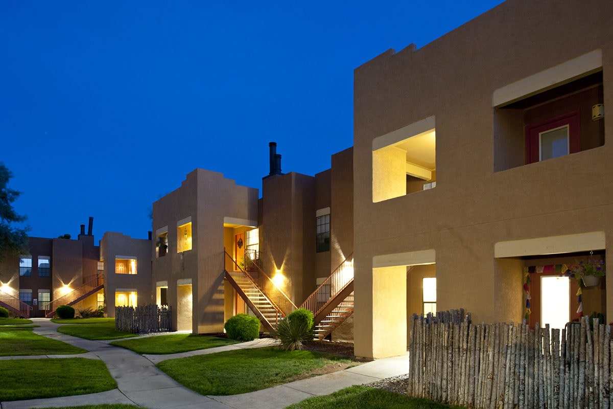 Rancho Carrera Image 18