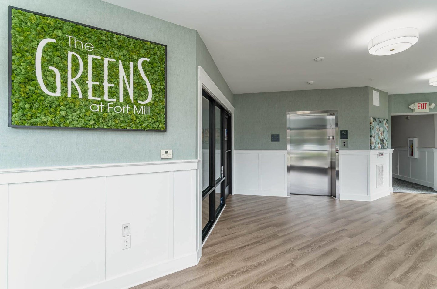 The Greens at Fort Mill Image 15