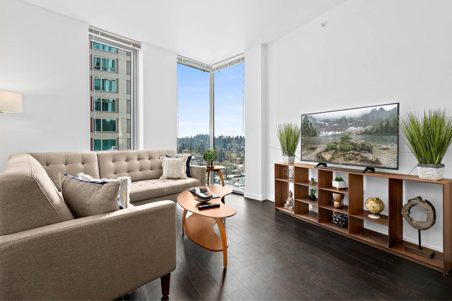 Soma Towers Image 26
