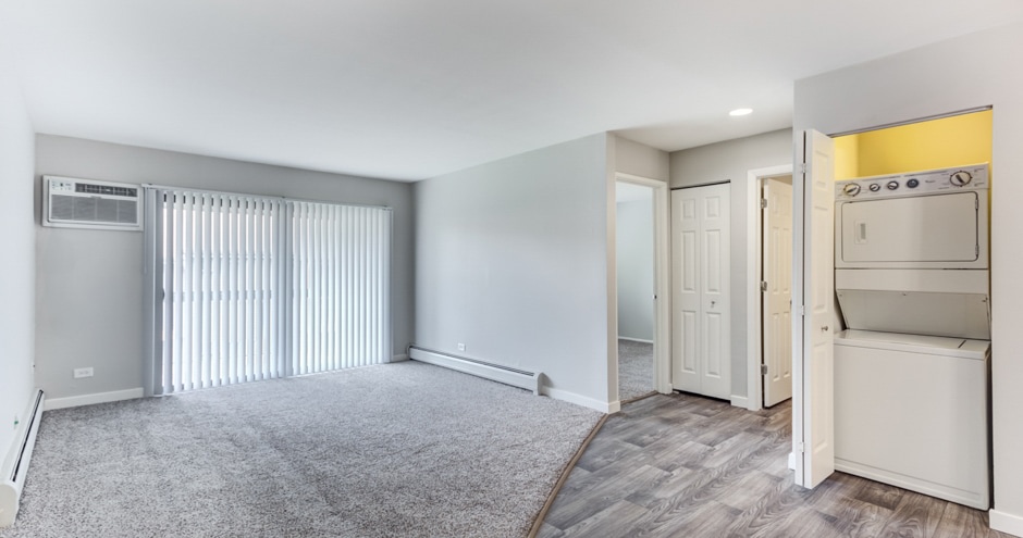 Briarbrook Apartment Homes Image 5