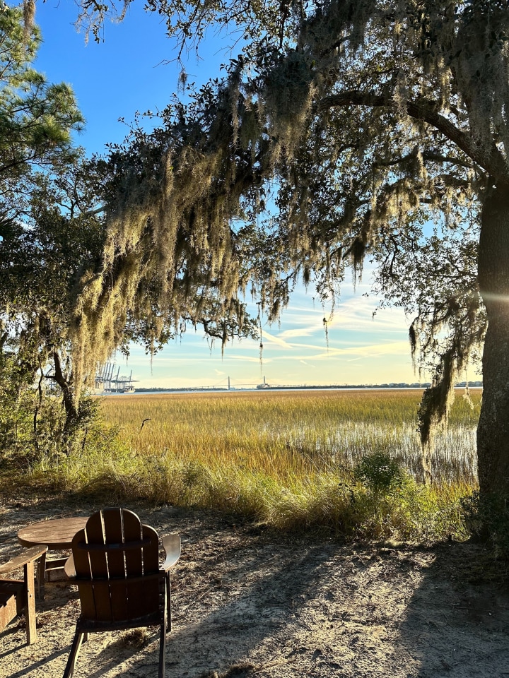 Avana Long Point Image 36